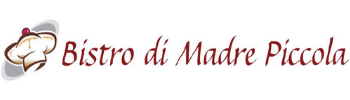 Bistro Di Madre